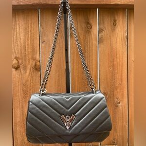 Valentino Orlandi crossbody/shoulder bag